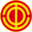 pixabay